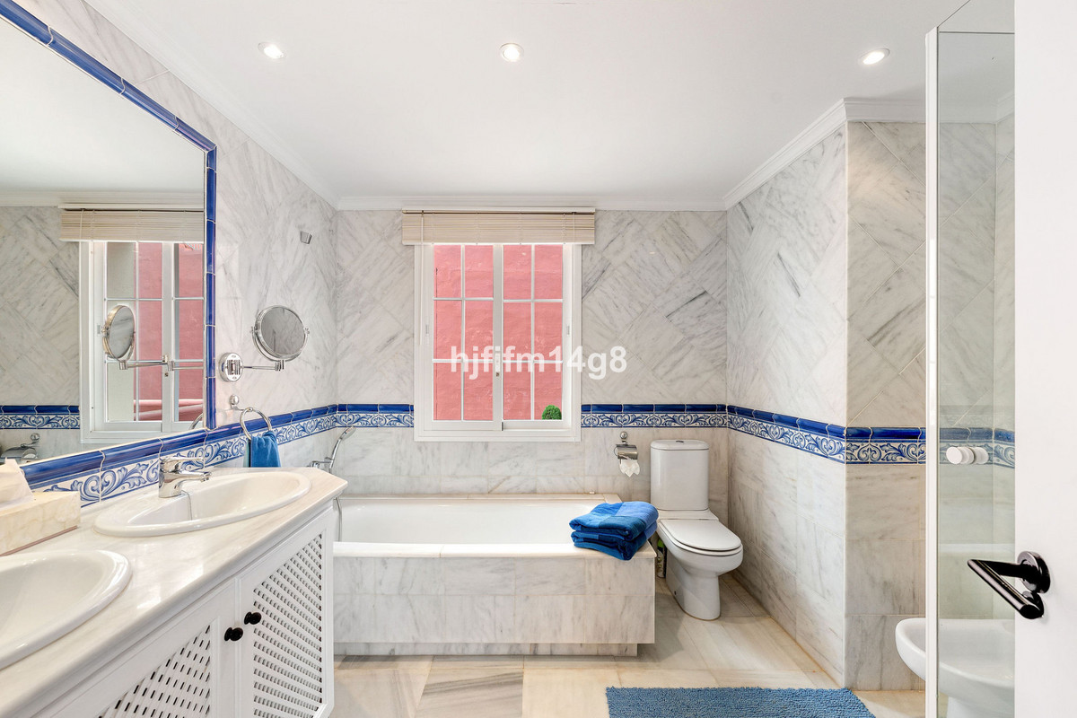 Property main view 13