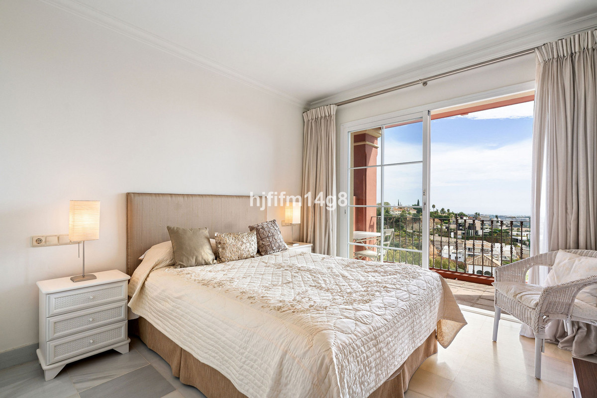 Property main view 14