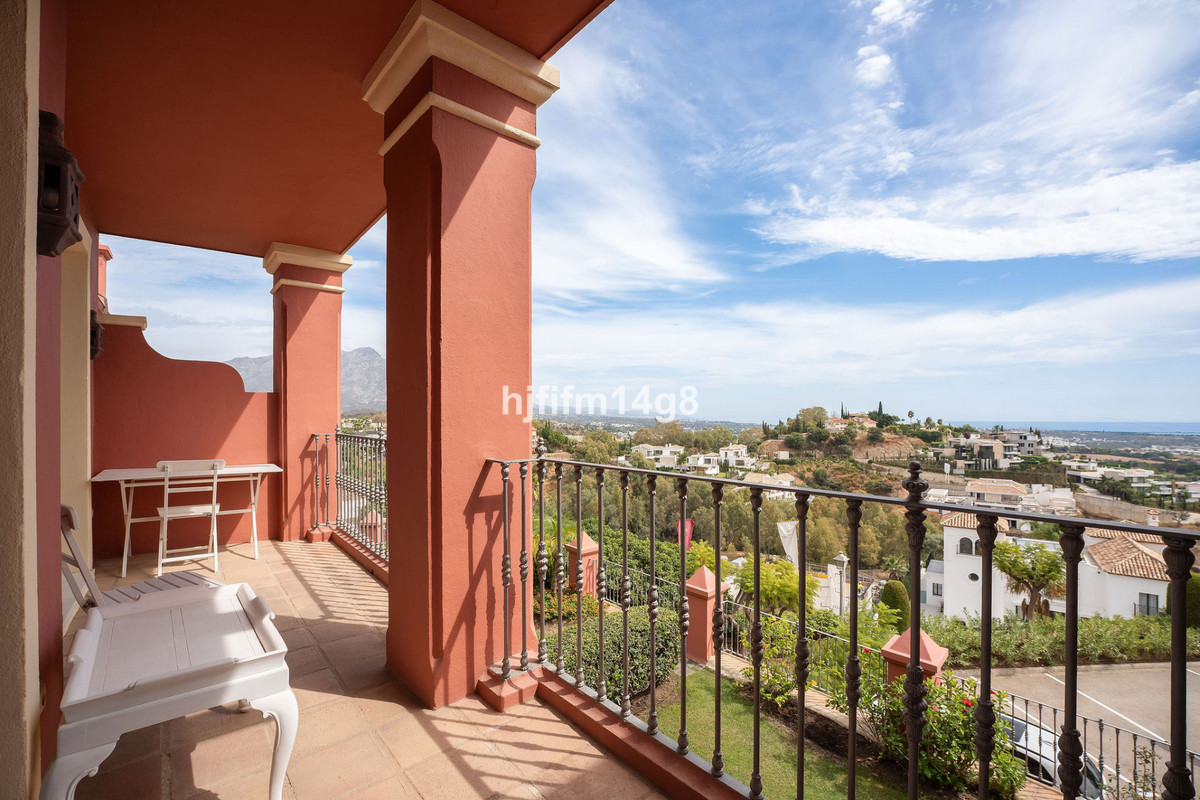 Property main view 16