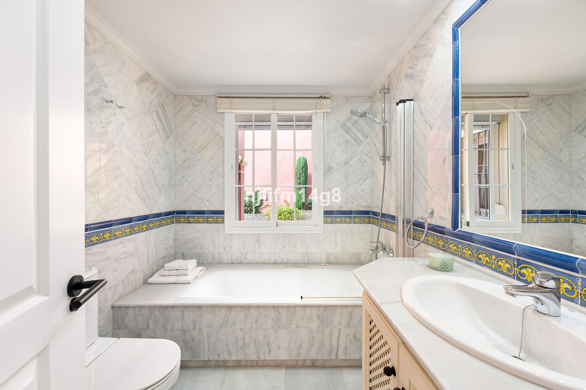 Property main view 18
