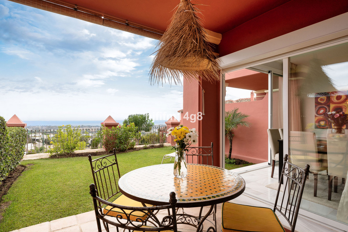 Property main view 19
