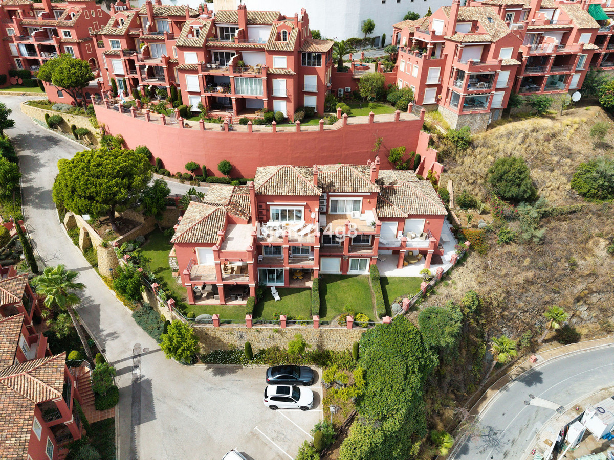 Property main view 20