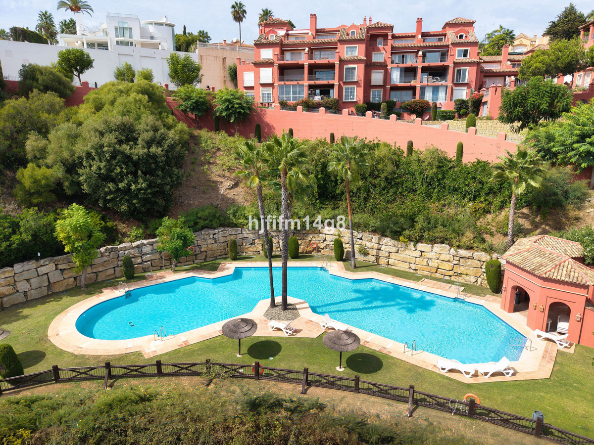 Property main view 21