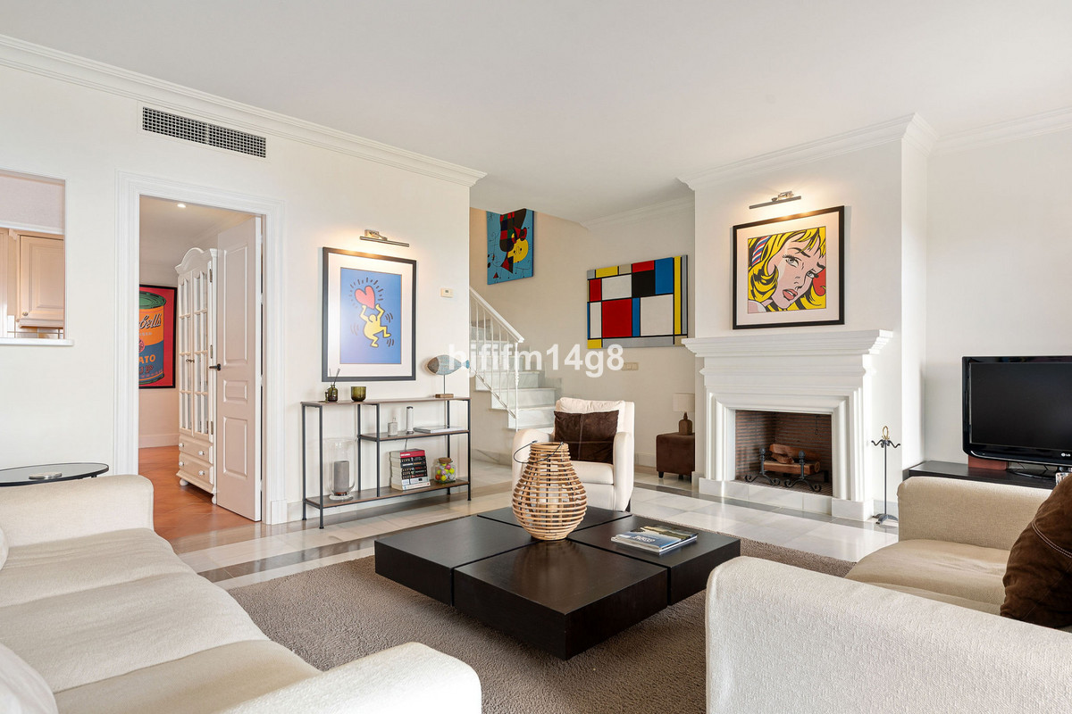 Property main view 5
