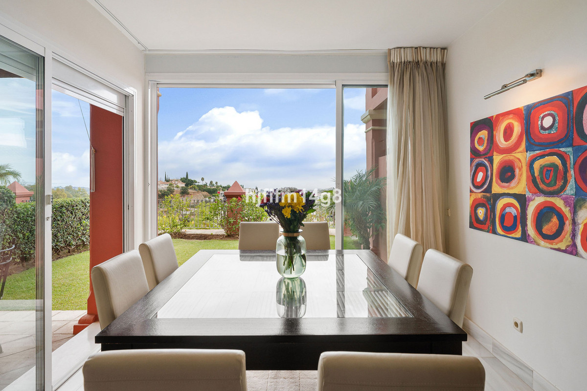 Property main view 6