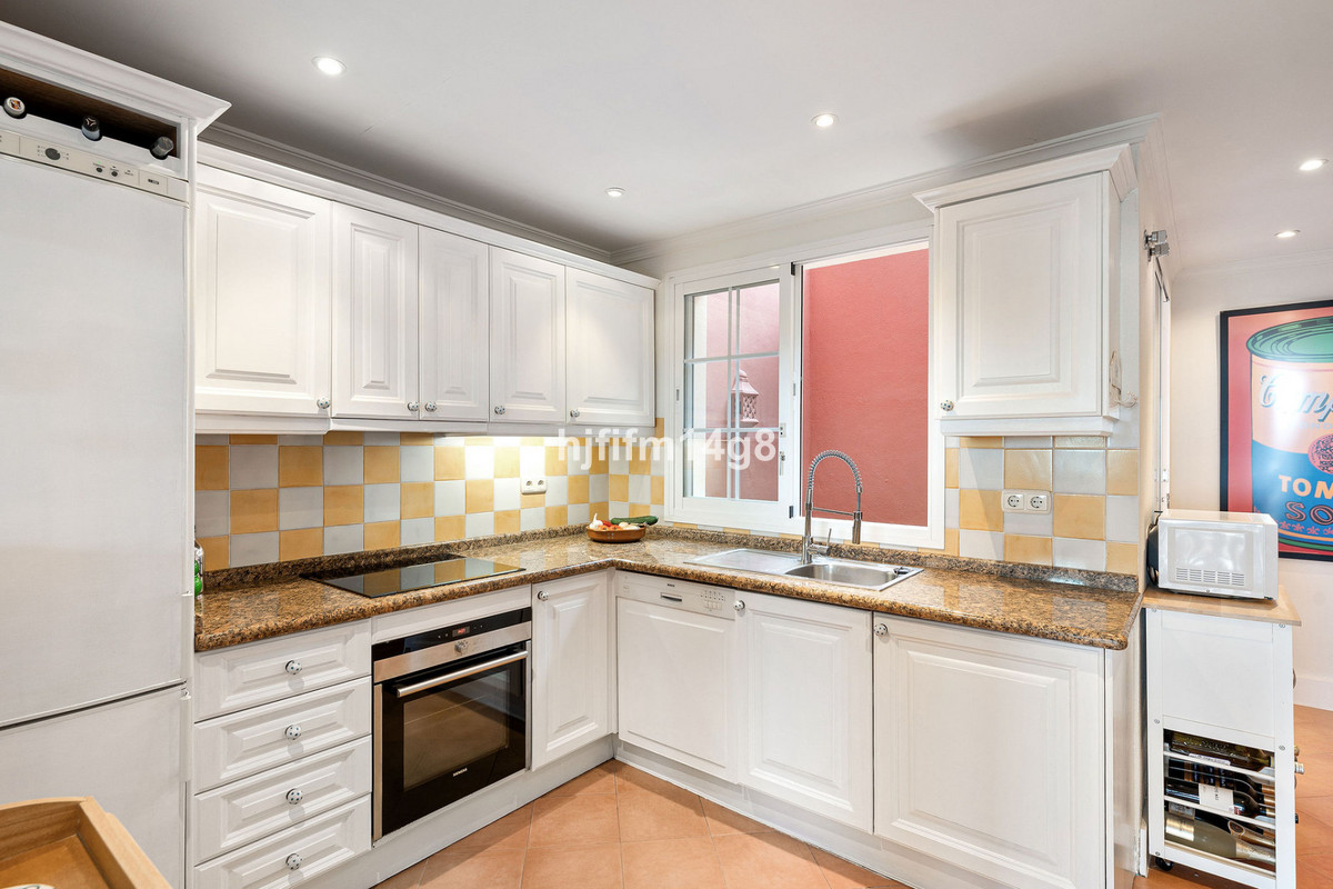 Property main view 7