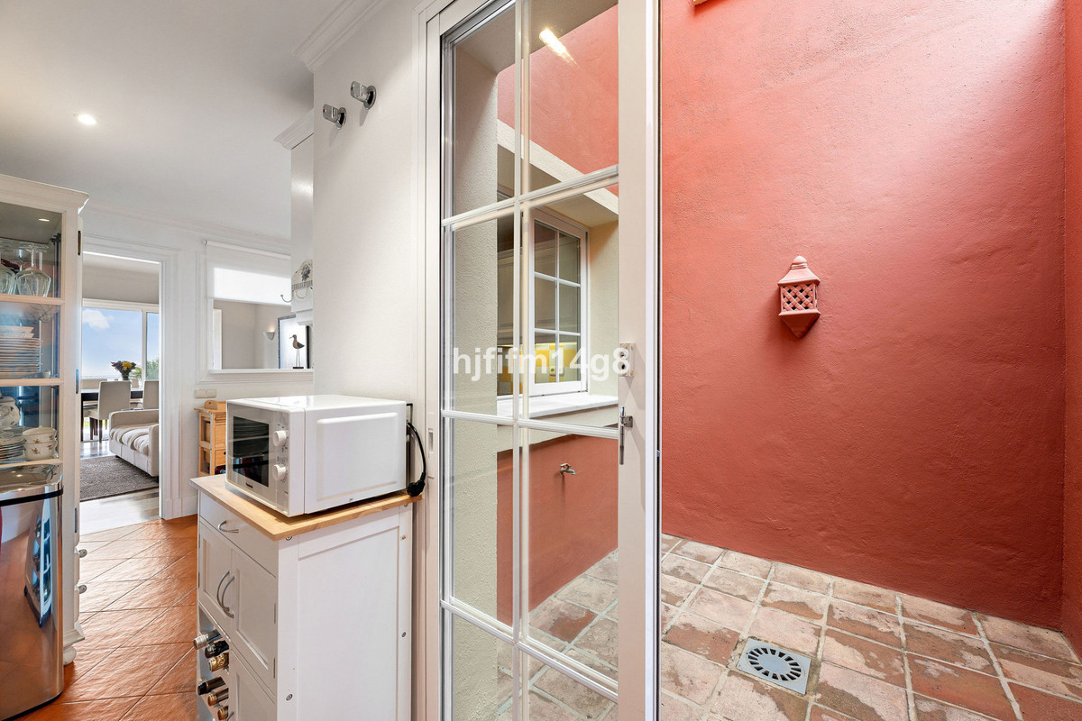 Property main view 8