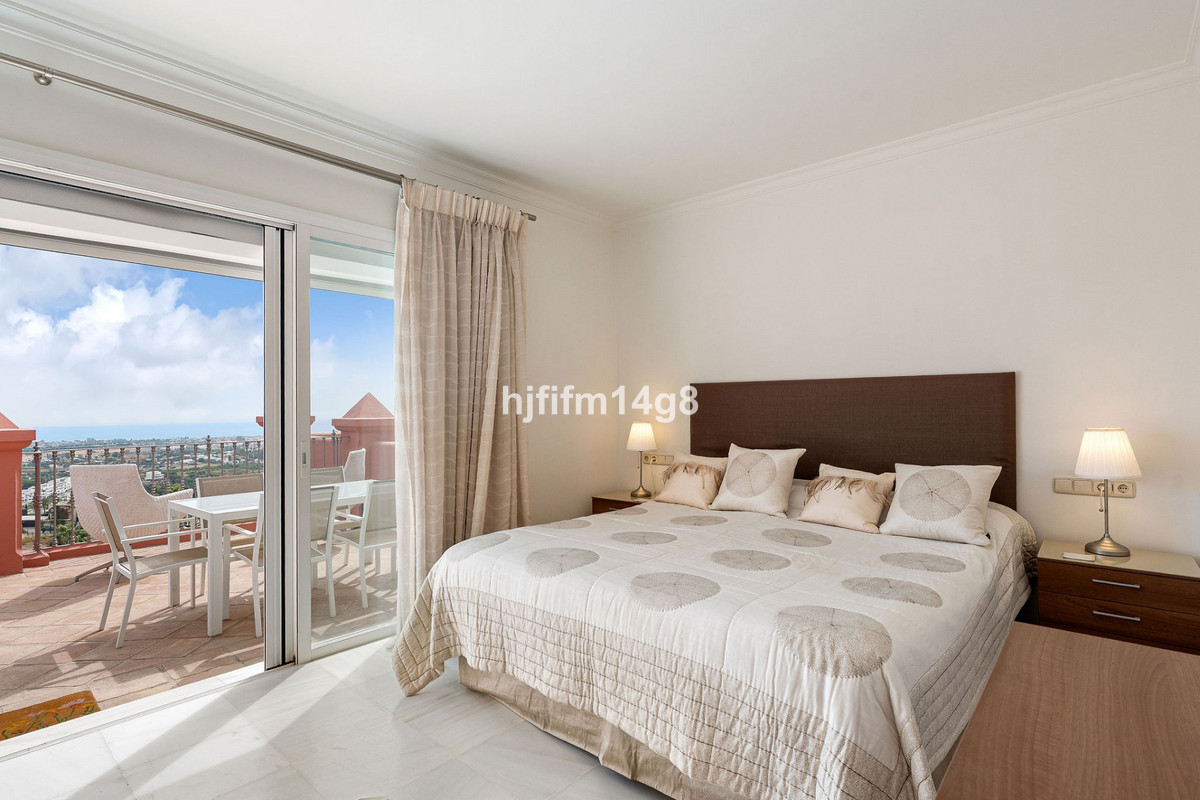 Property main view 9
