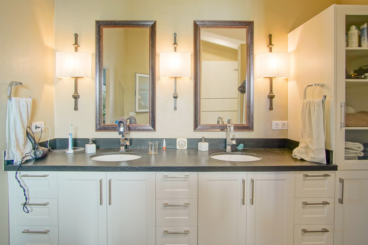 Huis te koop in Monte Pego | 5 slaapkamers H4964548