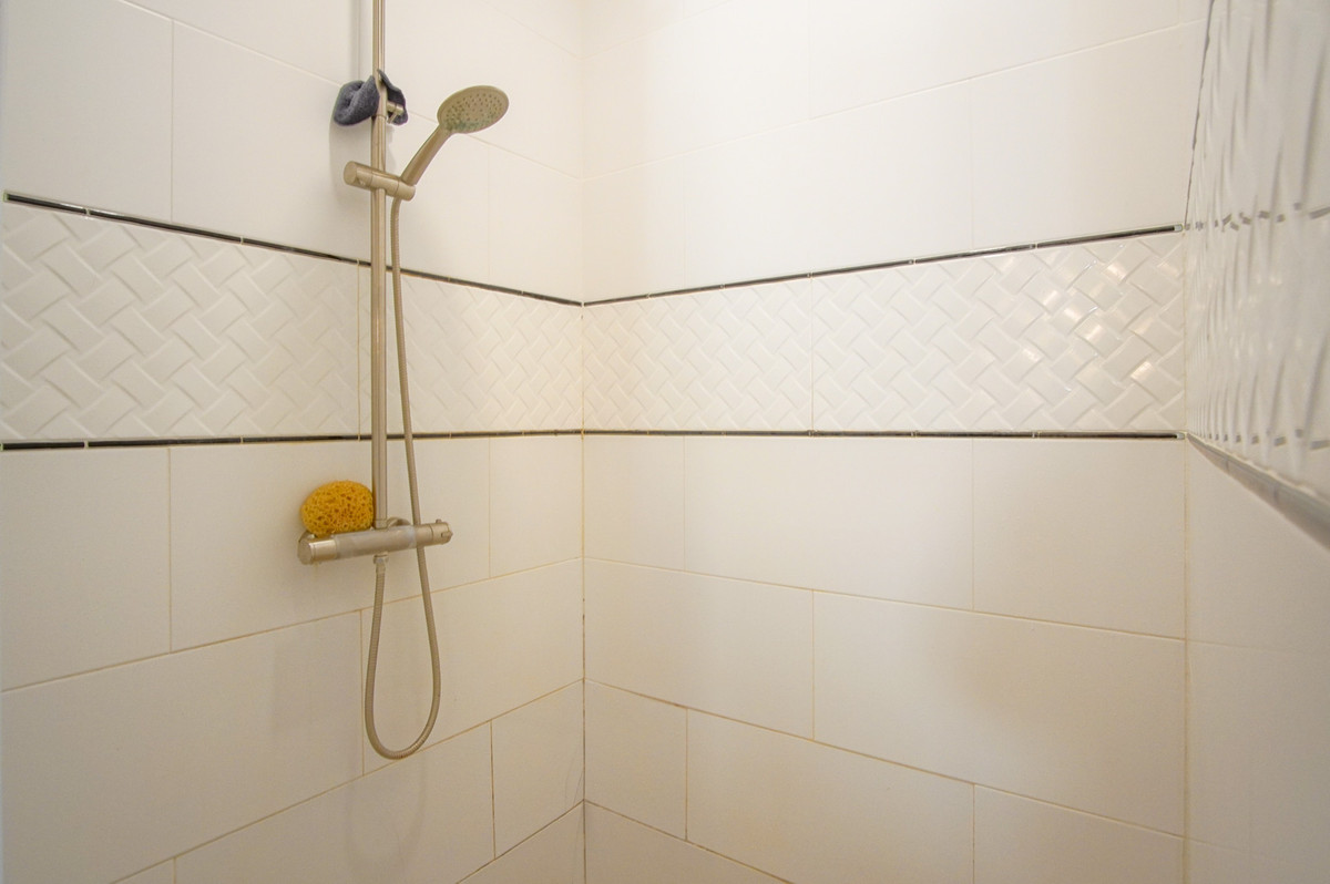 Huis te koop in Monte Pego | 5 slaapkamers H4964548