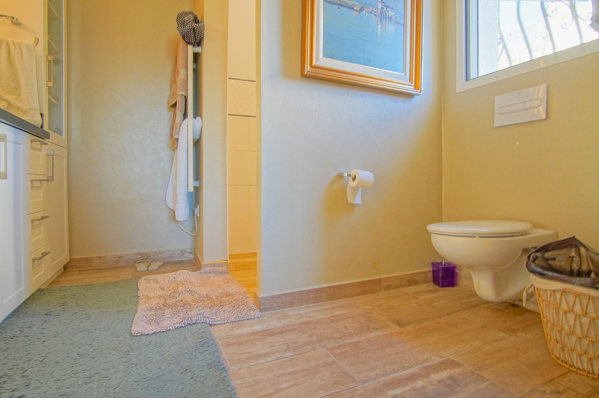 Huis te koop in Monte Pego | 5 slaapkamers H4964548