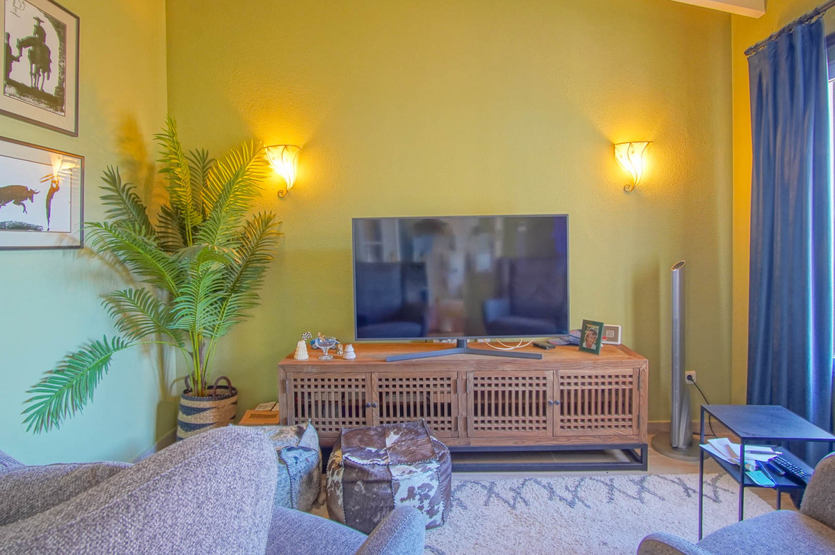 Huis te koop in Monte Pego | 5 slaapkamers H4964548