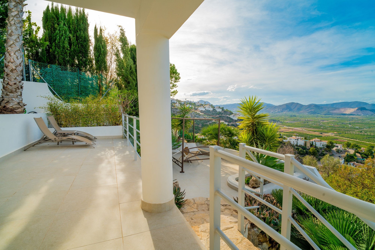 Property main view 1