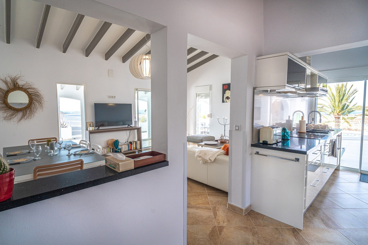 Property main view 10