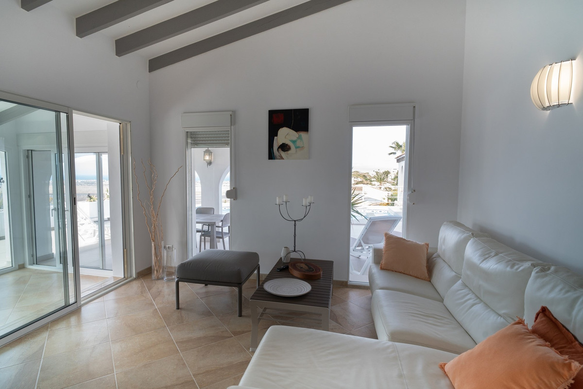 Property main view 11