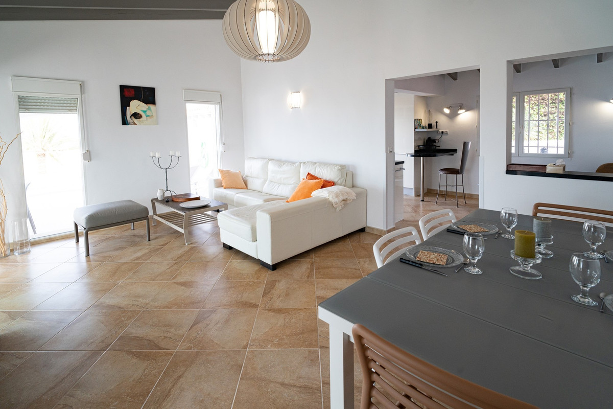 Property main view 12