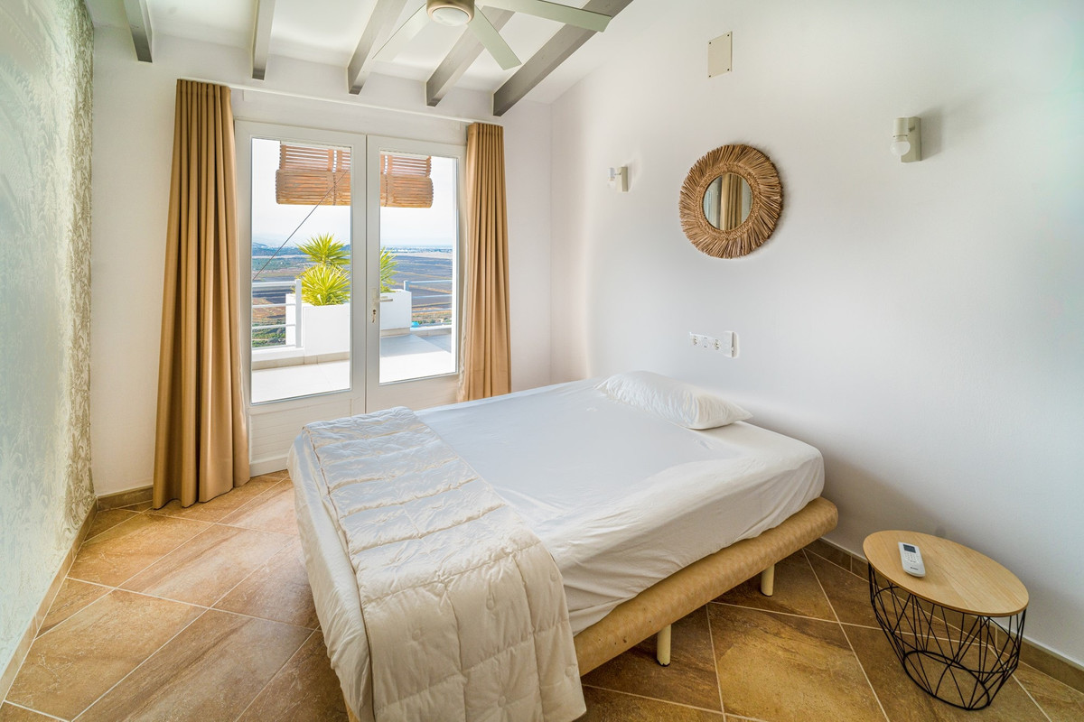 Property main view 13