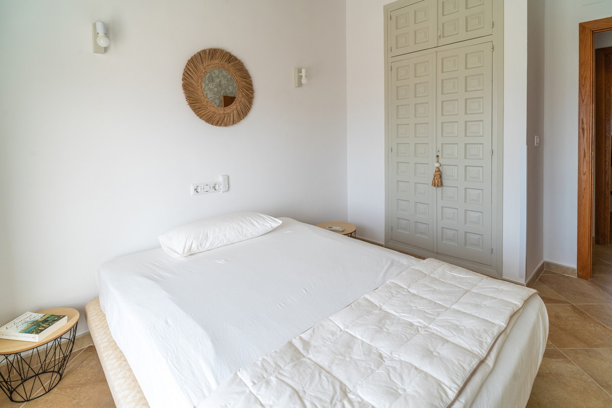 Property main view 14
