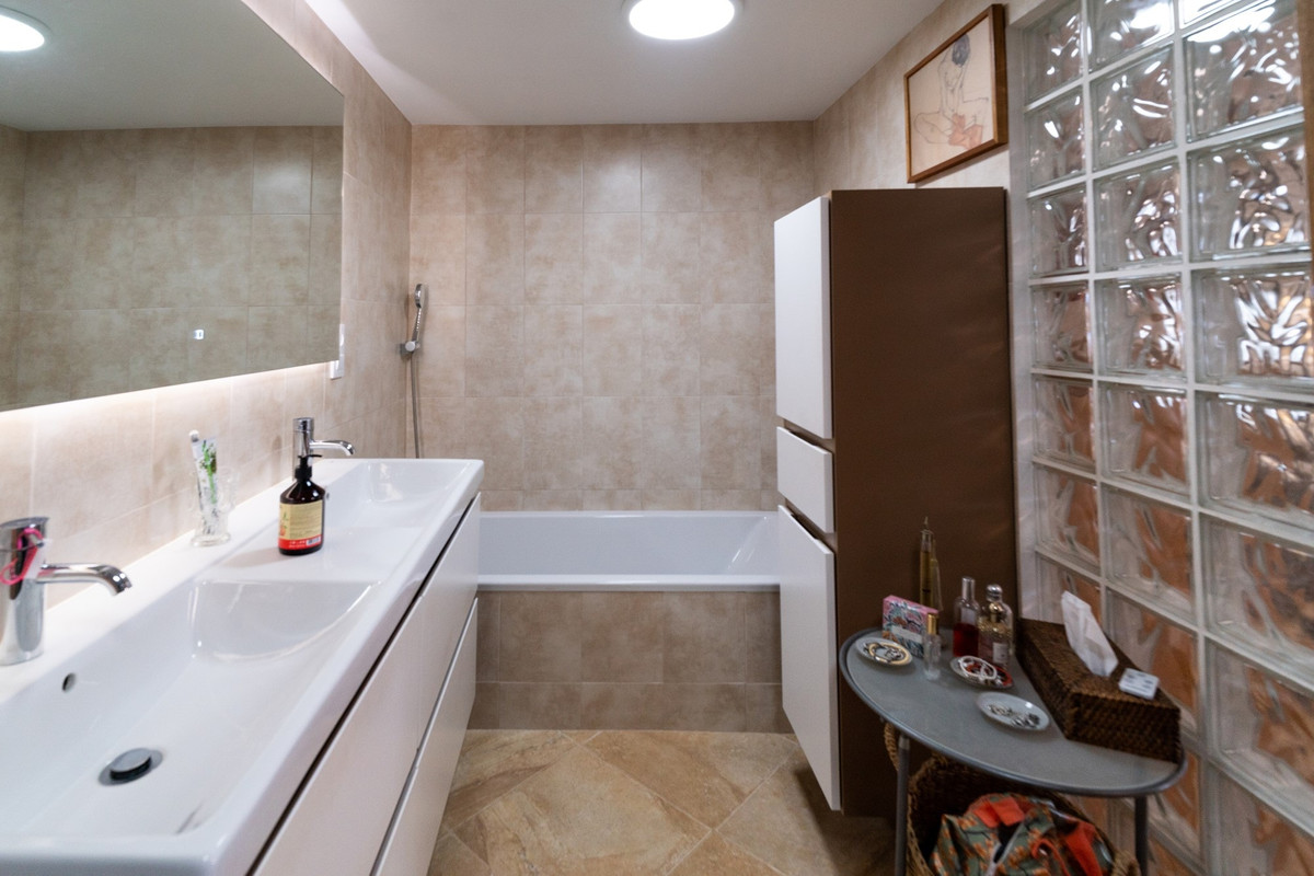 Property main view 16