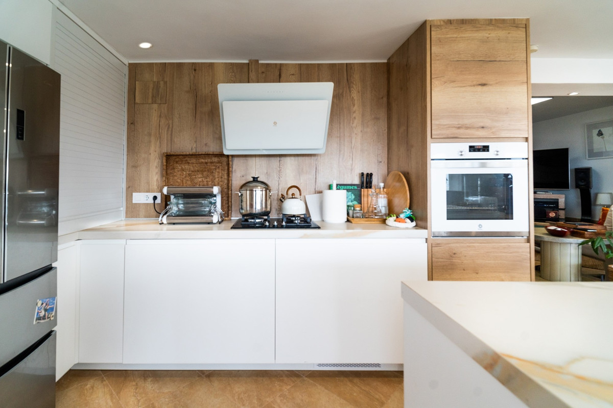 Property main view 17