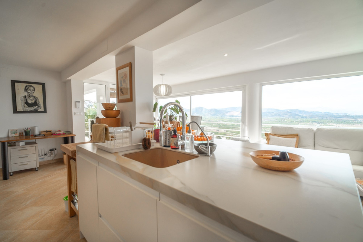 Property main view 18