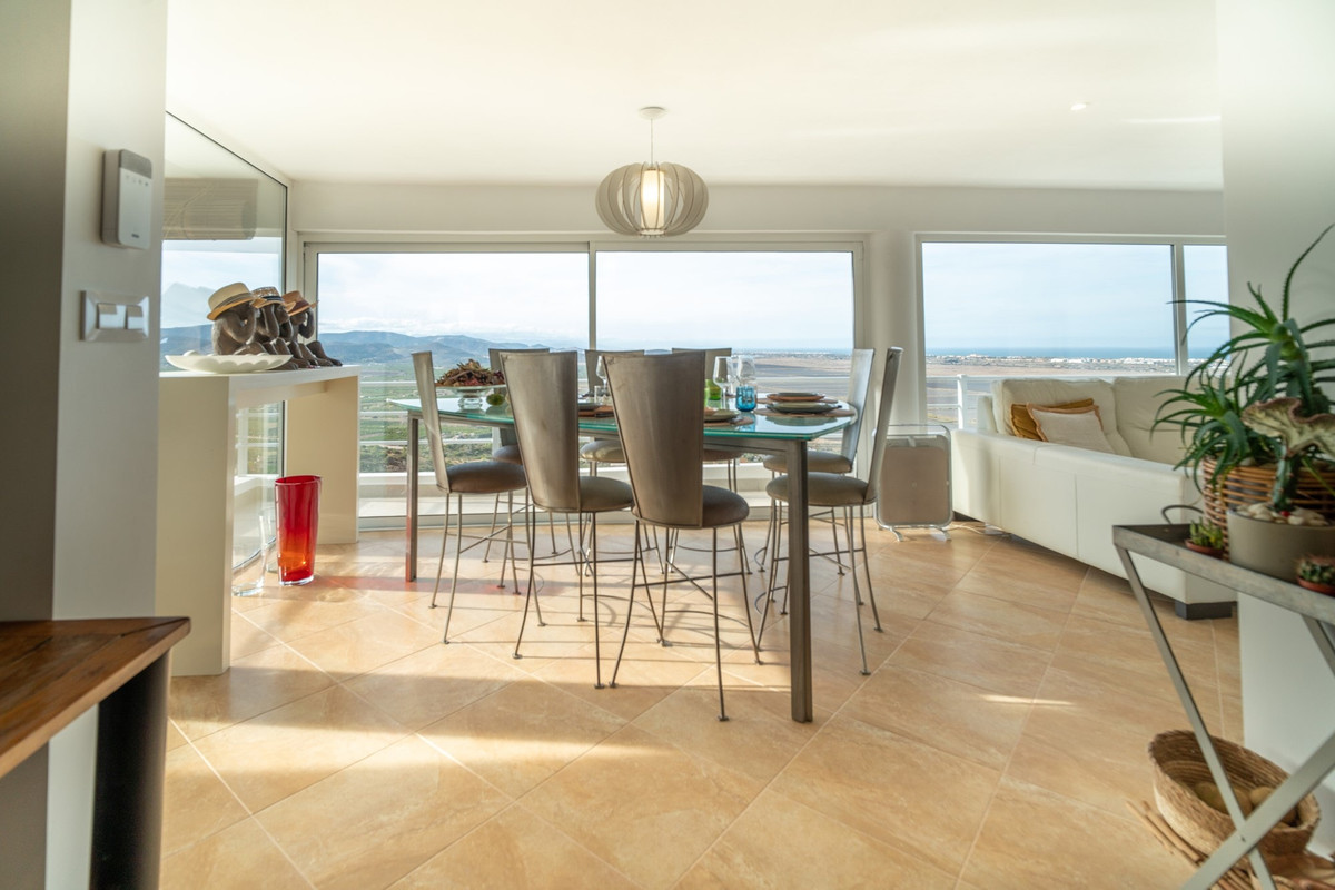 Property main view 19