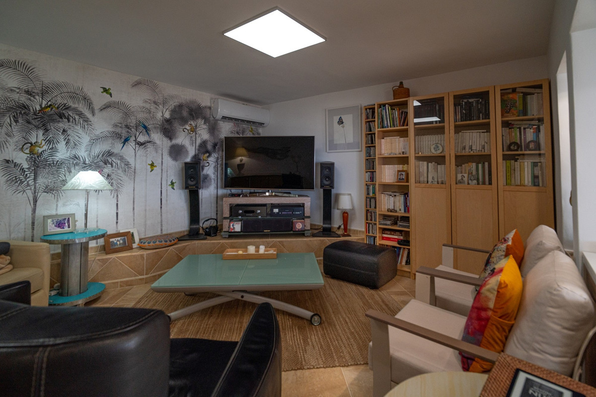 Property main view 20