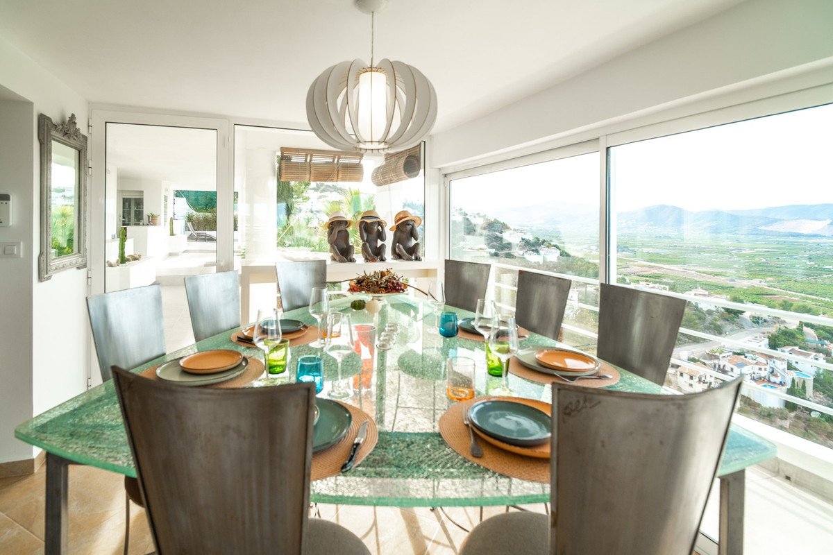 Property main view 22