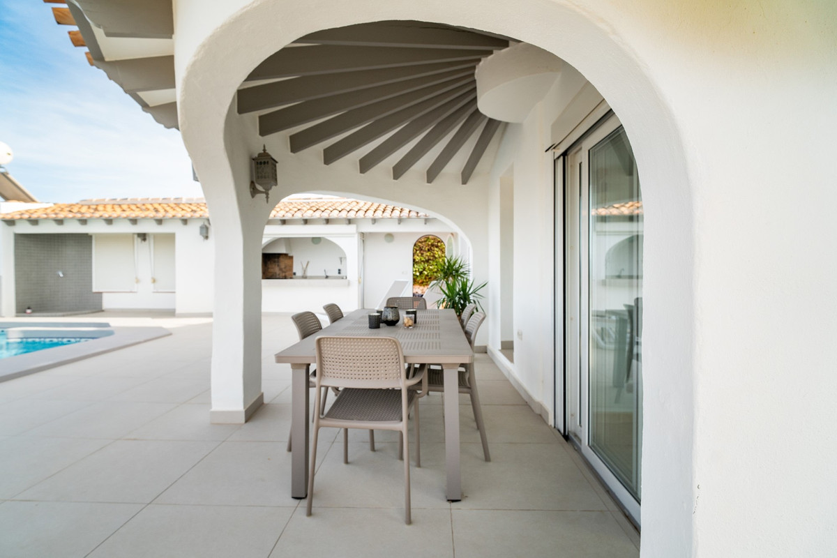 Property main view 23