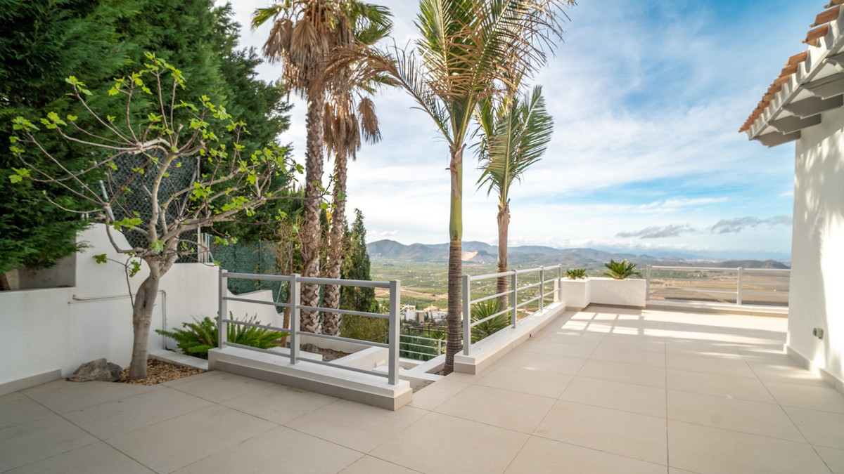 Property main view 24