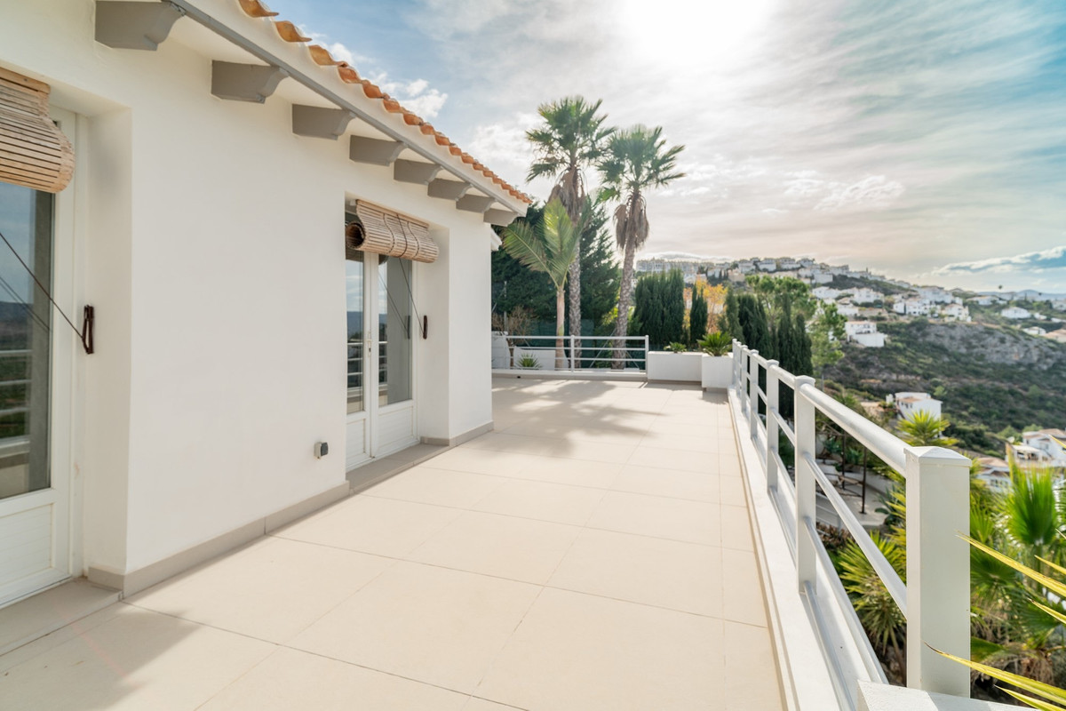 Property main view 25