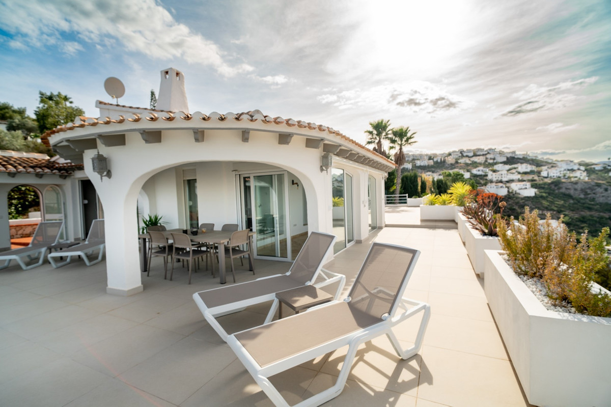 Property main view 26
