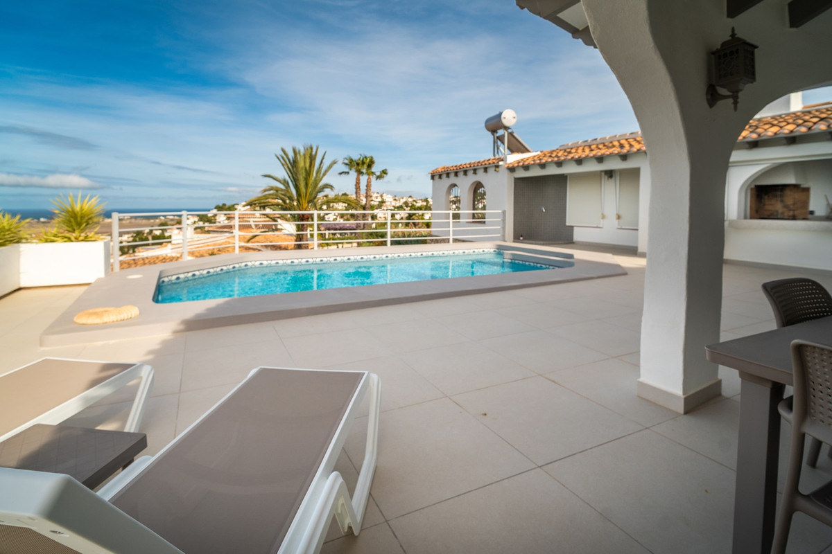 Property main view 27