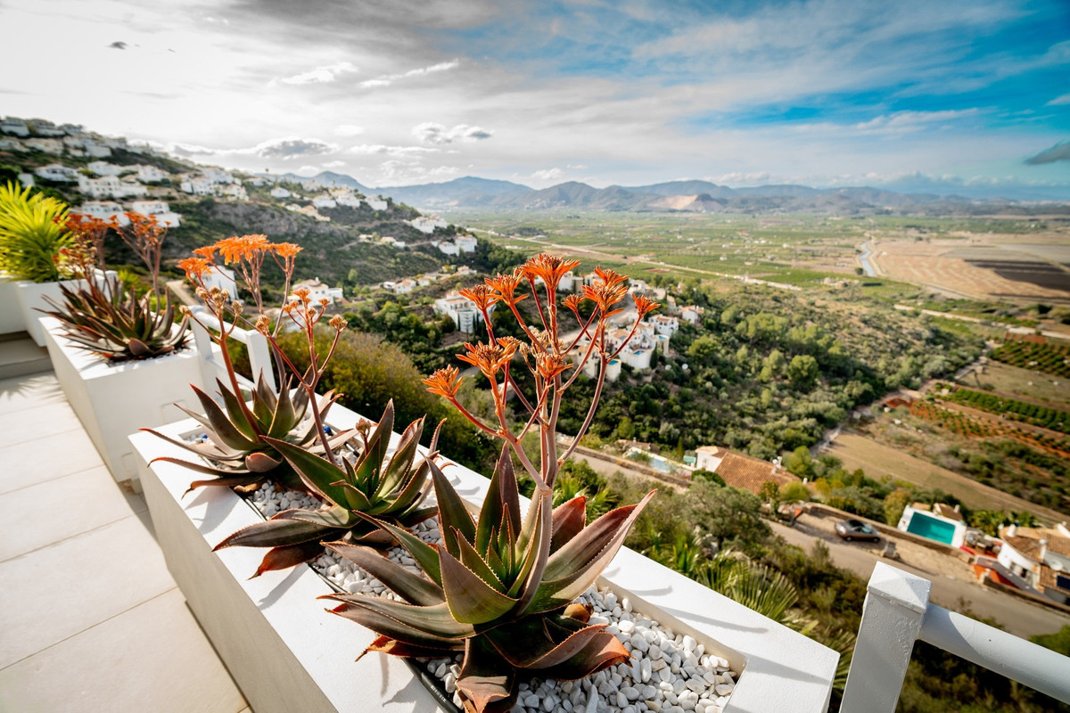 Property main view 28