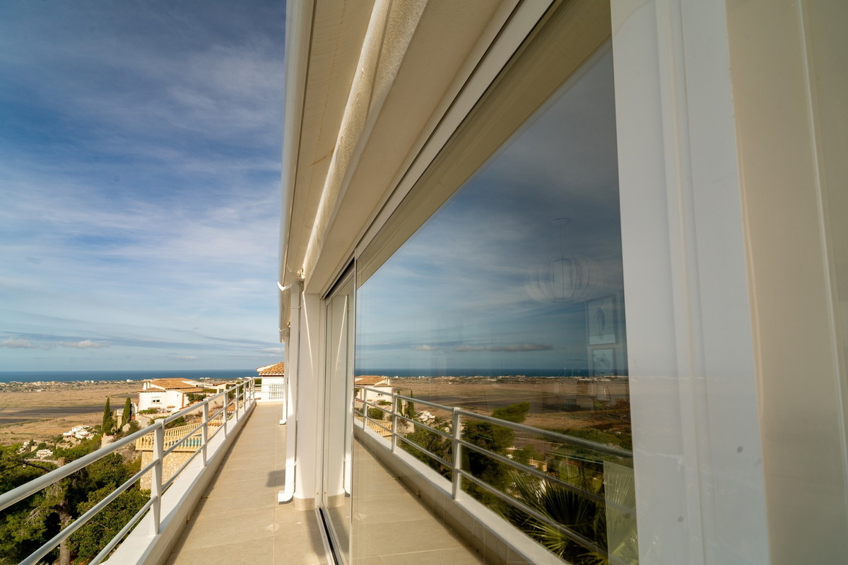 Property main view 5