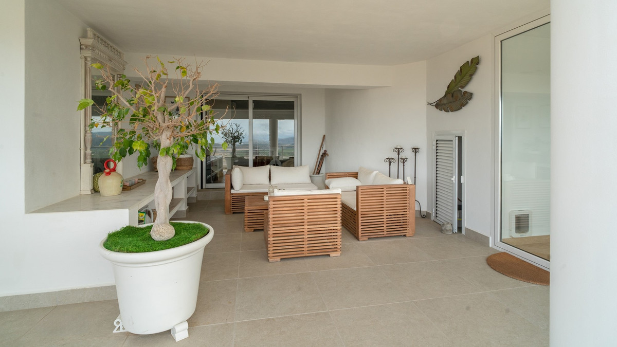 Property main view 6
