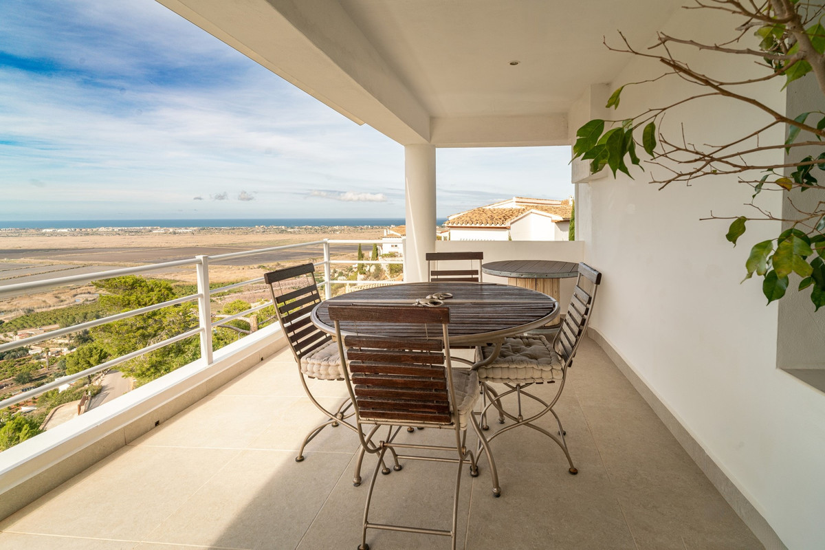 Property main view 7