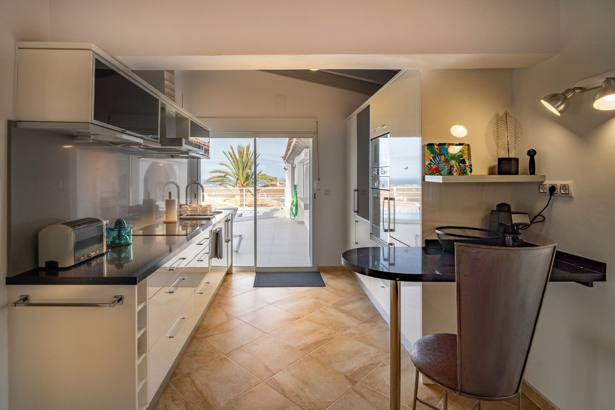 Property main view 8
