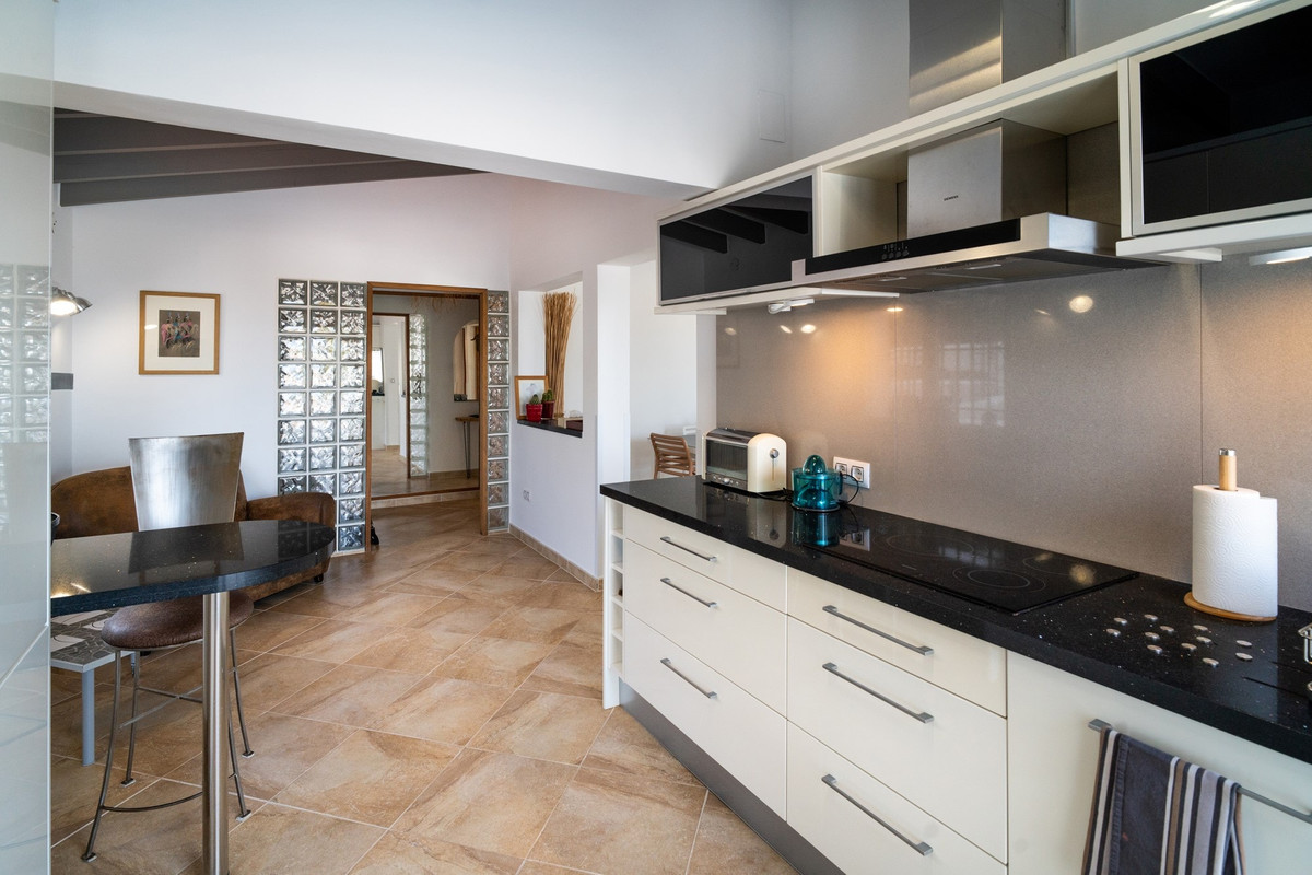 Property main view 9
