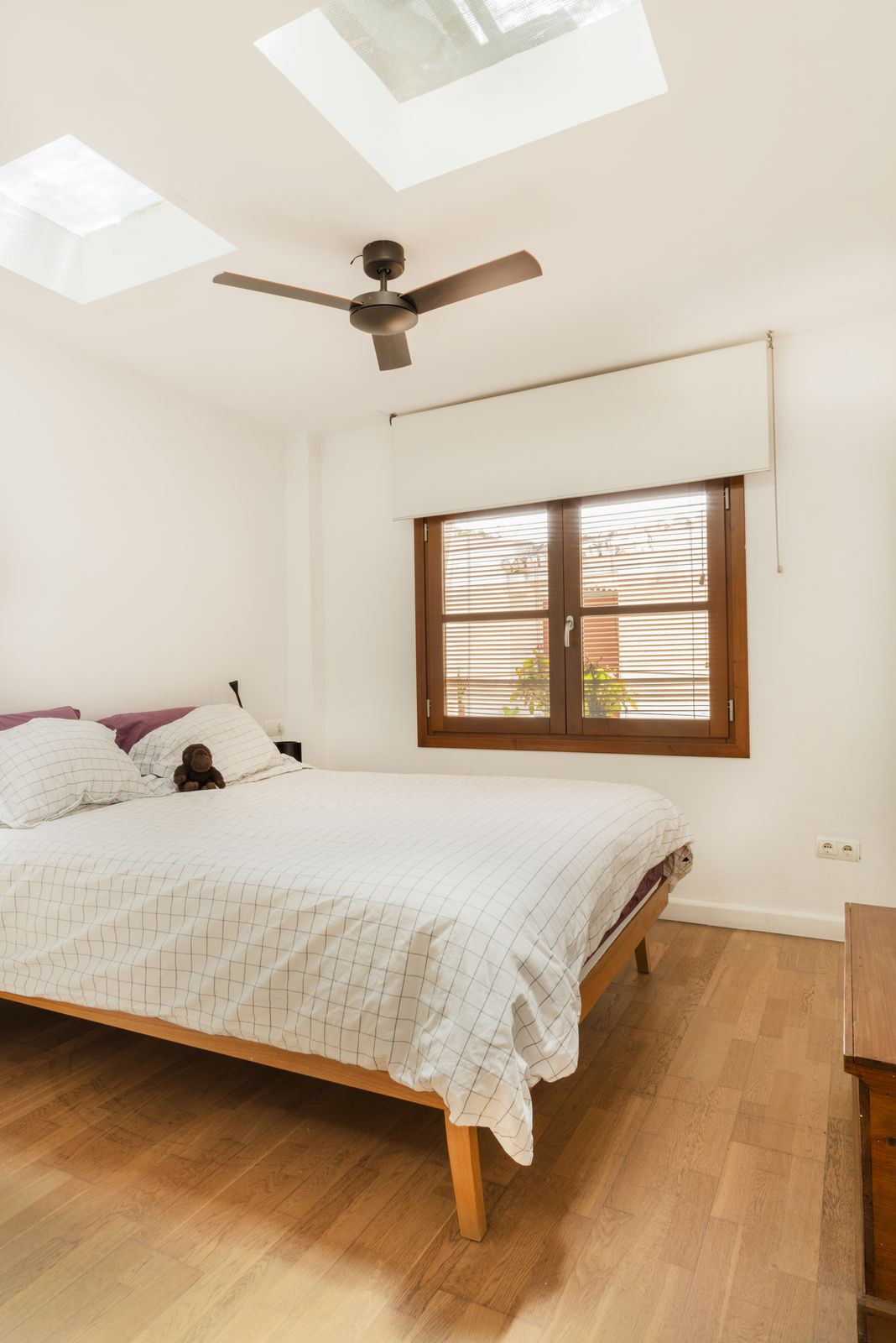 Huis te koop in Monte Sancha | 2 slaapkamers H5049397