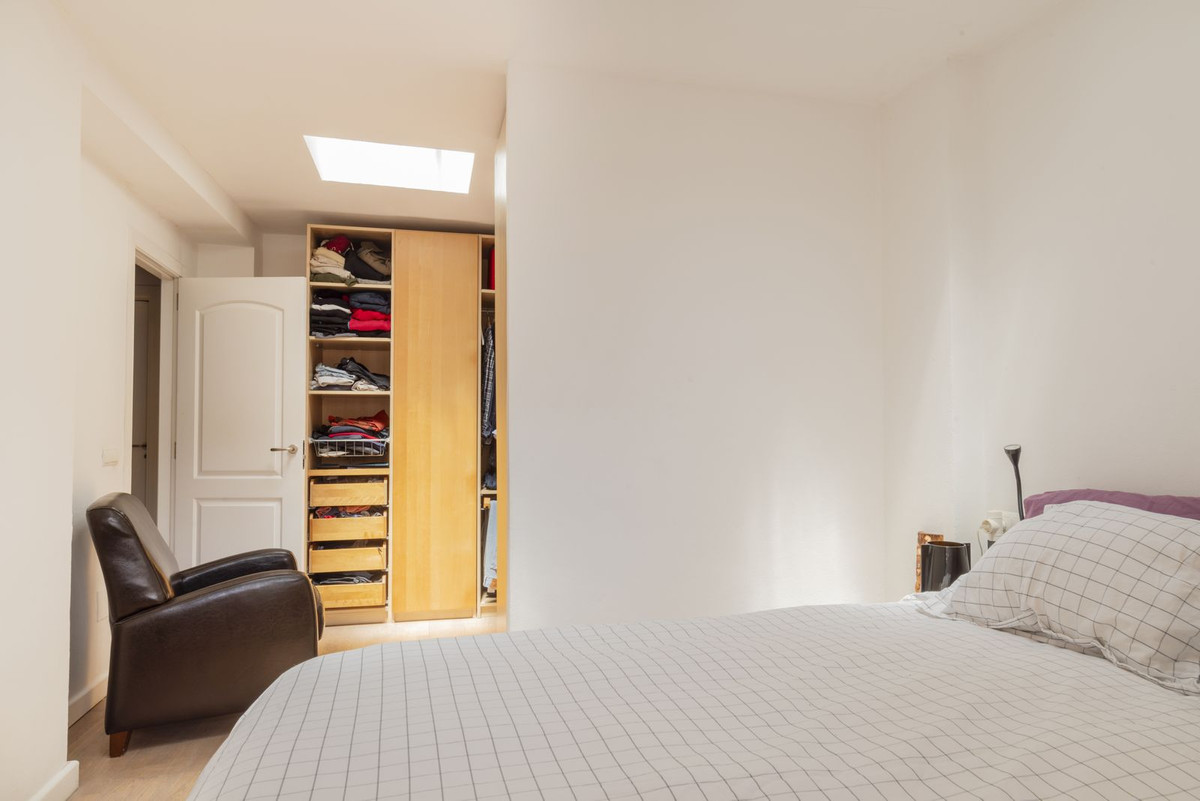 Huis te koop in Monte Sancha | 2 slaapkamers H5049397