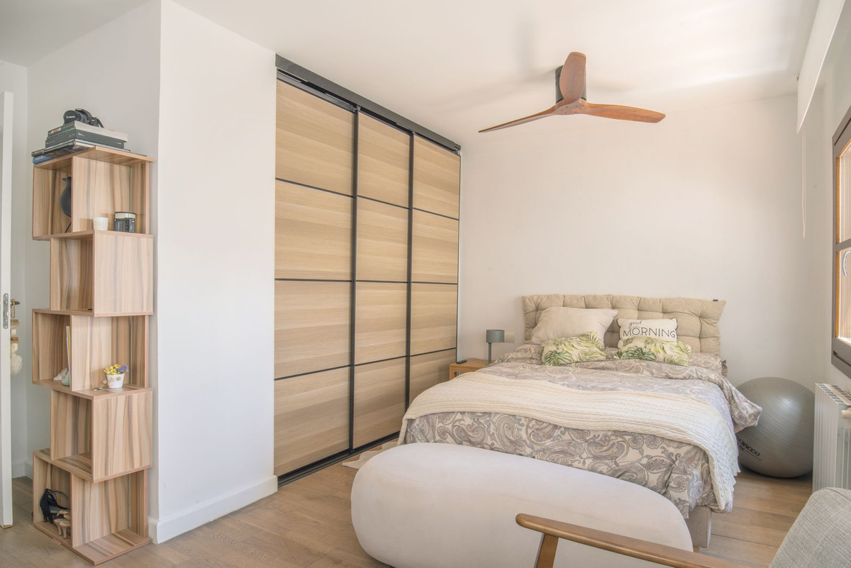 Huis te koop in Monte Sancha | 2 slaapkamers H5049397