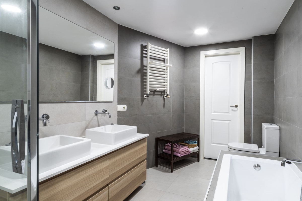 Huis te koop in Monte Sancha | 2 slaapkamers H5049397