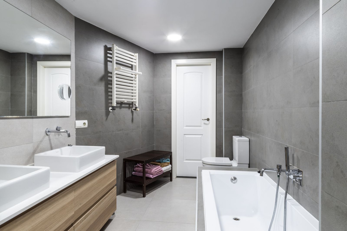 Huis te koop in Monte Sancha | 2 slaapkamers H5049397
