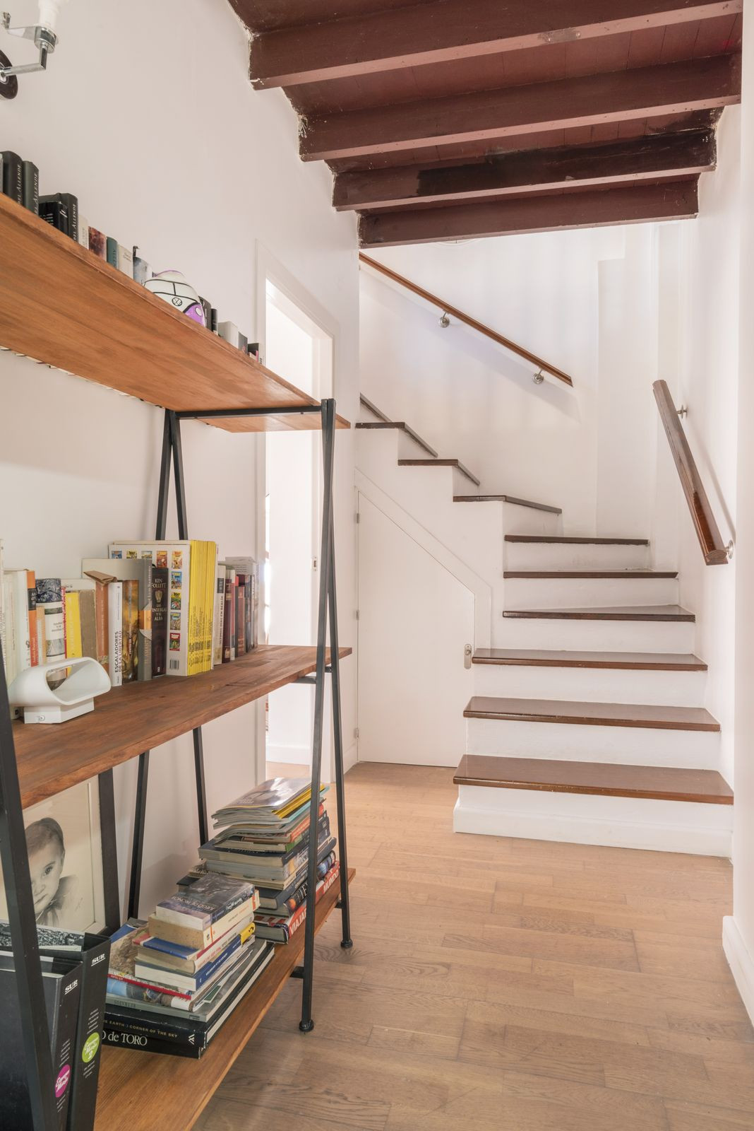 Huis te koop in Monte Sancha | 2 slaapkamers H5049397