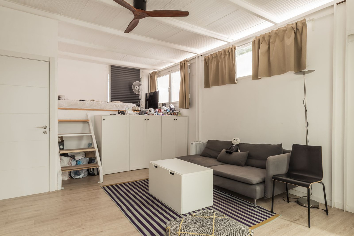 Huis te koop in Monte Sancha | 2 slaapkamers H5049397