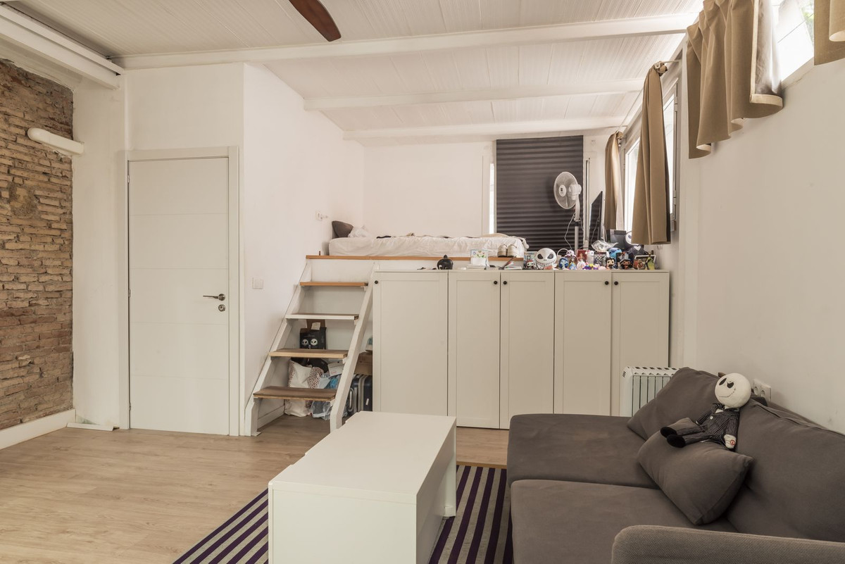 Huis te koop in Monte Sancha | 2 slaapkamers H5049397