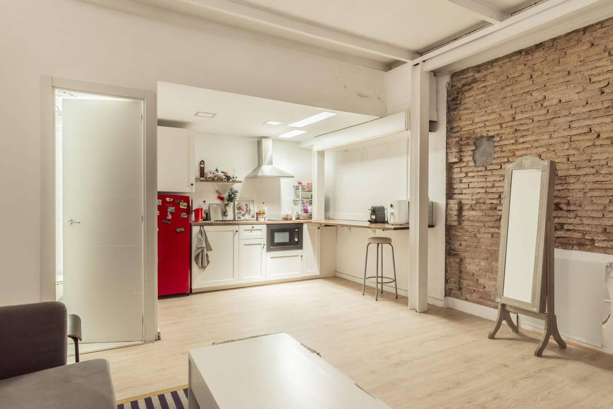 Huis te koop in Monte Sancha | 2 slaapkamers H5049397