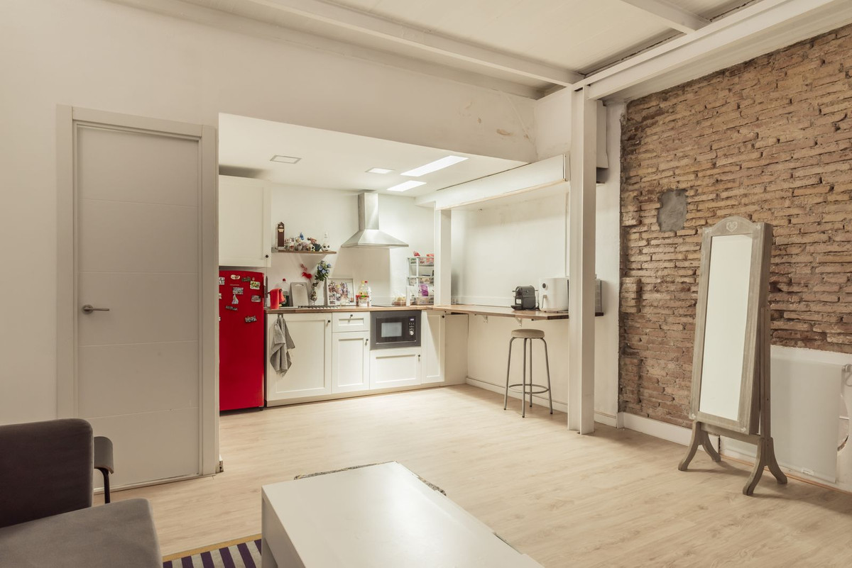 Huis te koop in Monte Sancha | 2 slaapkamers H5049397