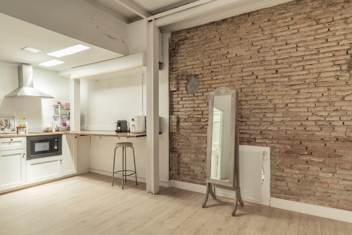 Huis te koop in Monte Sancha | 2 slaapkamers H5049397